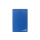 Dysk zewnętrzny SEAGATE BACKUP PLUS 2TB STDR2000202